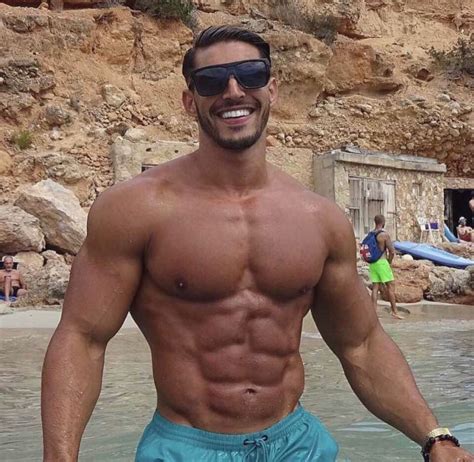 hot muscle|INSTA MUSCLE MEN .